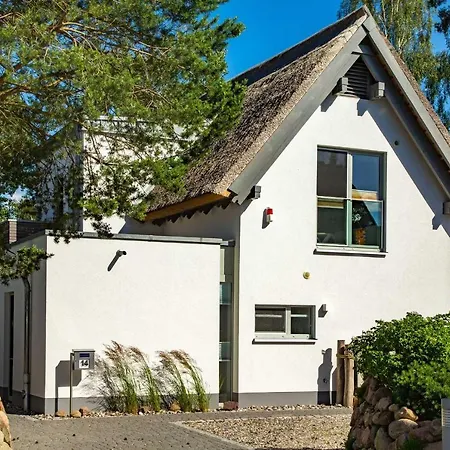 Kapitaensweg 14